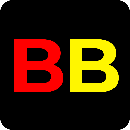 Plataforma (BetBoom)